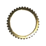 Transmission Synchronizer Ring 5th Gear Blocking Part Number: 97102295