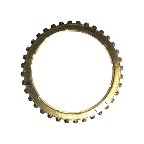 Transmission Synchronizer Ring 5th Gear Blocking Part Number: 97102295