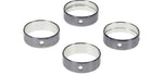 Vandervell Camshaft Bearings N7 1244M SH5495 1964-1982 American Motors Jeep