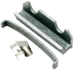 Gibson 5510 Disc Brake Hardware Kit