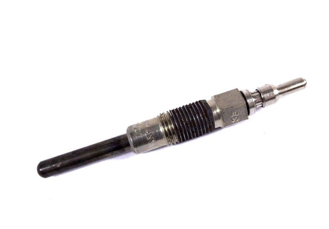 Ford OEM F2TZ-12A342-A ZD-9 F2TZ12A342A ZD9 Glow Plug