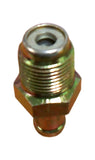 Carquest V300 PCV Valve for Nissan Maxima 1993-1994 BRAND NEW READY TO SHIP!!!