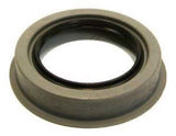 Prime Automotive Parts 551STP 551 STP Wheel Seal Fits 1958-1983 American Motors