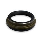 Prime Automotive Parts 551STP 551 STP Wheel Seal Fits 1958-1983 American Motors