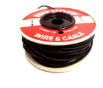 Niehoff Electrical Wire & Cable 21160 21-160 Aproximately 94 Feet