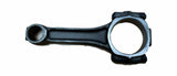 TRW CR1417 Connecting Rod Reconditioned