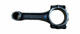 TRW CR1417 Connecting Rod Reconditioned