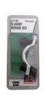 Big A 2-1128 - U-Joint Repair Kit - Replaces Worn Retainer for Chrysler