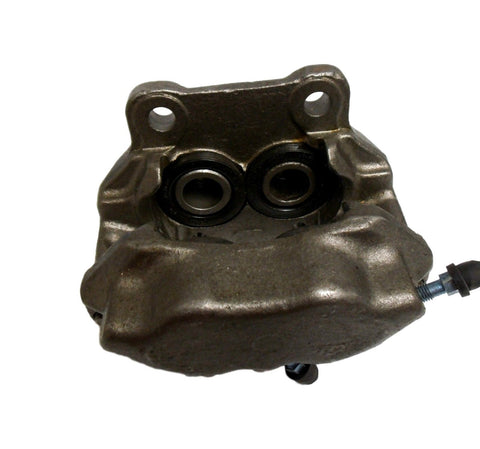 Beck/Arnley Remanufactured Disc Brake Caliper 076-0349 0760349 Free Shipping