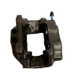 Beck/Arnley Remanufactured Disc Brake Caliper 076-0349 0760349 Free Shipping