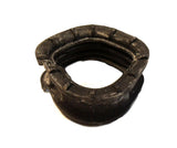 Big A HB1147 Rack And Pinion Mount Bushing Fits Nissan 280Z 1975 1976 1977 1978