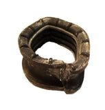 Big A HB1147 Rack And Pinion Mount Bushing Fits Nissan 280Z 1975 1976 1977 1978