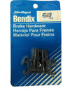 Bendix H5541DP Disc Brake Hardware Kit