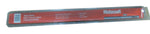 Motorcraft WW-2004 Windshield Wiper Blade