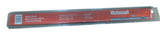 Motorcraft WW-2004 Windshield Wiper Blade