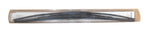 Motorcraft WW-2004 Windshield Wiper Blade