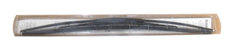 Motorcraft WW-2004 Windshield Wiper Blade