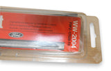 Motorcraft WW-2004 Windshield Wiper Blade