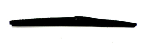 Motorcraft WW24W Windshield Wiper blade 2001-2002