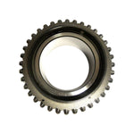 Transmission 4th & 5th Gear. Part Number: 97101463. GM Vehicles 5-Speed