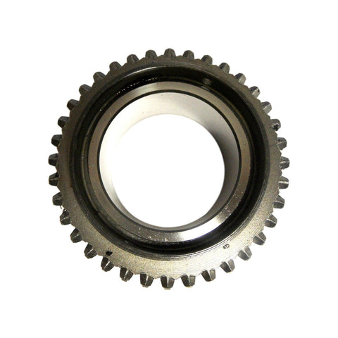 Transmission 4th & 5th Gear. Part Number: 97101463. GM Vehicles 5-Speed