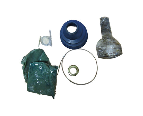 Genuine Precision Brand CV Boot Kit 2398 Free Shipping!