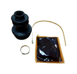 BK-8022 Boot & Seal Kit