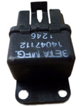 Temp Guard RY83 RY83 Engine Cooling Fan Motor Relay