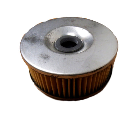 Brand New Hastings P572 Motorcyle Engine Oil Filter
