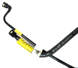 Ford E5TZ-9K151-A Fuel Feed Tube - Fuel Return Hose