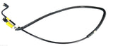 Ford E5TZ-9K151-A Fuel Feed Tube - Fuel Return Hose