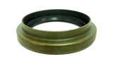 PTC Oil and Grease Seal 8121-S Seal 8121S 8121 17110 47366