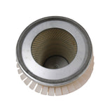 Air Filter ARM181000 ARM-18-1000