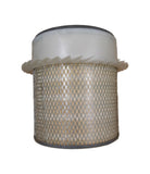 Air Filter ARM181000 ARM-18-1000