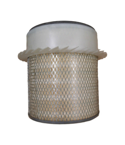 Air Filter ARM181000 ARM-18-1000