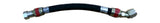 Ford OEM E9TZ-6B851-B Engine Oil Cooler Line Hose E9TZ6B851B
