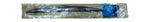 Genuine Ford OEM F77Z-17528-AA Windshield Wiper Blade F77Z17528AA 1997 F-100