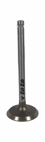 Engine Exhaust Valve 2020 Brand New