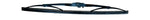 ACDelco 13" Windshield Wiper Blade 8-2131 82131 Fits 1968-1989 BMW Cadillac