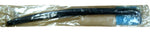 Ford OEM E9DZ17528A Windshield Wiper Blade Taurus Mondeo Fusion 1986