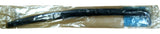 Ford OEM E9DZ17528A Windshield Wiper Blade Taurus Mondeo Fusion 1986