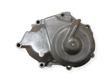 Transmission Case Cover & Trough. Part Numbers: 97122352 & 94316218.