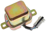 Intermotor VR147 Voltage Regulator Chevrolet Buick Isuzu 1976-1986