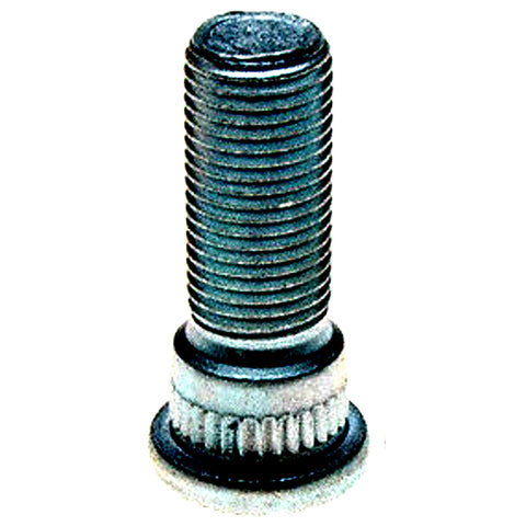 EIS D1980 1/2"-20R 1 15/32" Wheel Lug Stud Bolt BD61072 1118B 610126 166
