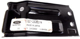 Ford OEM E92Z-13C051-A 103883 E92Z13C051A Reinforcement Bracket