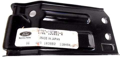 Ford OEM E92Z-13C051-A 103883 E92Z13C051A Reinforcement Bracket