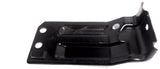Ford OEM E92Z-13C051-A 103883 E92Z13C051A Reinforcement Bracket