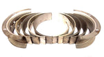 Federal Mogul 4008MSTD Connecting Bearings 4008 M STD