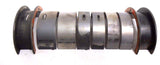 Clevite MB3094P STD Engine Crankshaft Main Bearing Set MB3093P MB3095P 8 pcs Set
