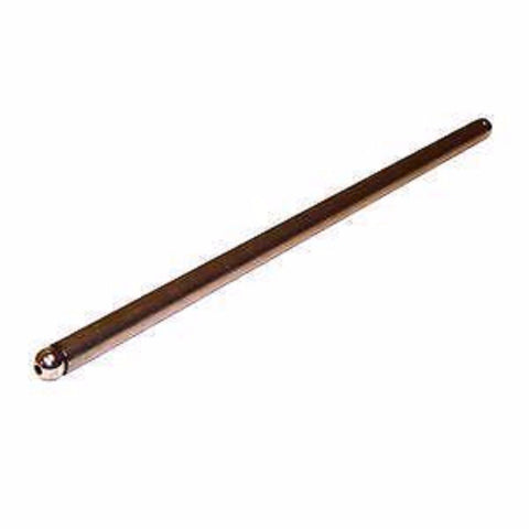 Genuine Melling MPR 377 Engine Push Rod Fits 1986-1992 Ford Tempo Aerostar